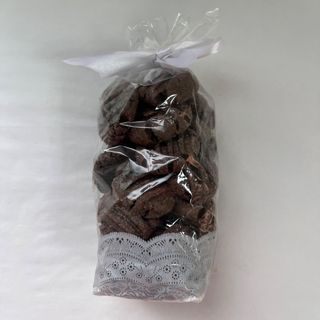 Cookies café