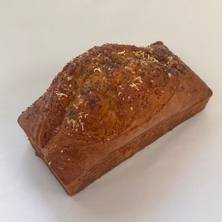 Cake Citron