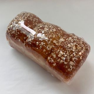Brioche