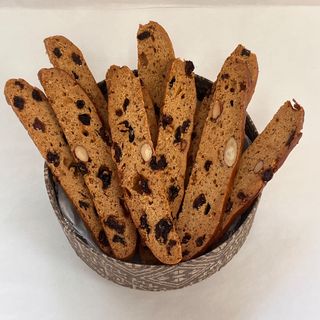 Fekkas Fès