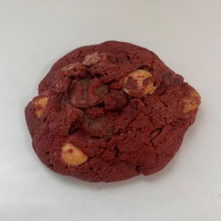 Red Velvet