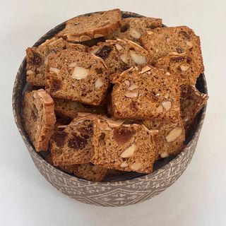 Fekkas Figues Amandes