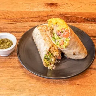 Twistar Roll