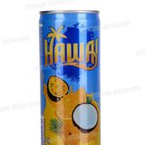 HAWAI