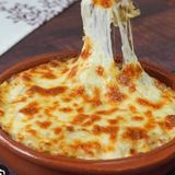 Pasticho Poulet