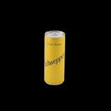 Schweppes