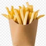 Fritas