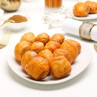 Rghaïfs au khlii 1pc