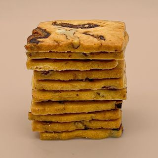 Biscuit Mabrouka - 300 g