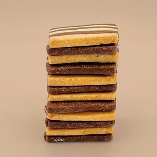 Biscuit trianon - 300 g