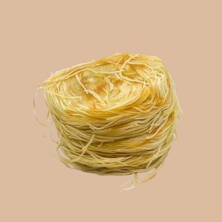 Rziza - 500 g