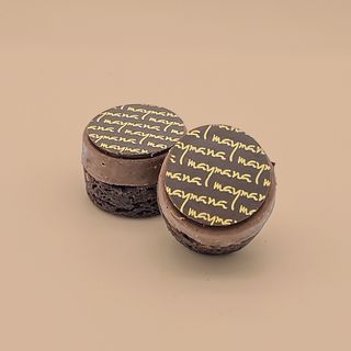 Croquants Maymana - 500 g