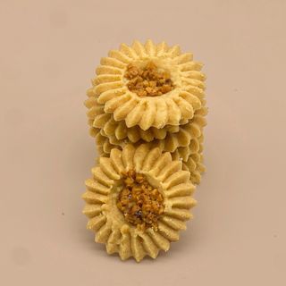 Biscuit Romias - 300 g