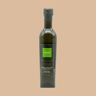 Huile d'olive extra vierge - 250 ml