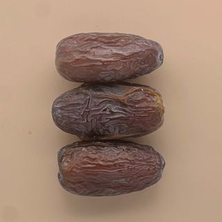 Dattes Majhoule nature - 350 g