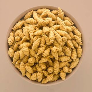 Coquillages salés - 250 g