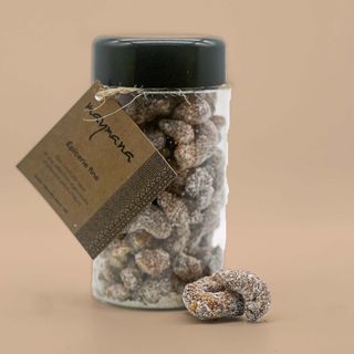 Noix de cajou à la noix de coco - 200 g