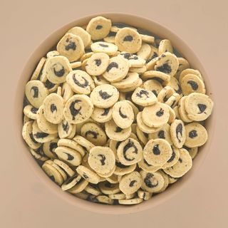 Salés au thym et aux olives - 300 g