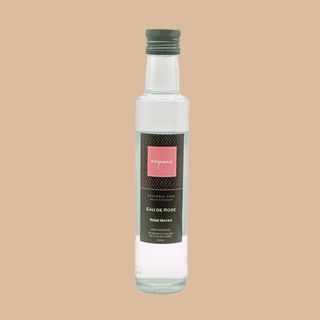 Eau de rose - 250 ml
