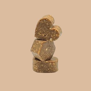 Sellou classique coupé - 400 g