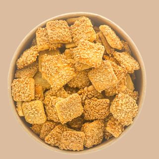 Salés piquants - 300 g