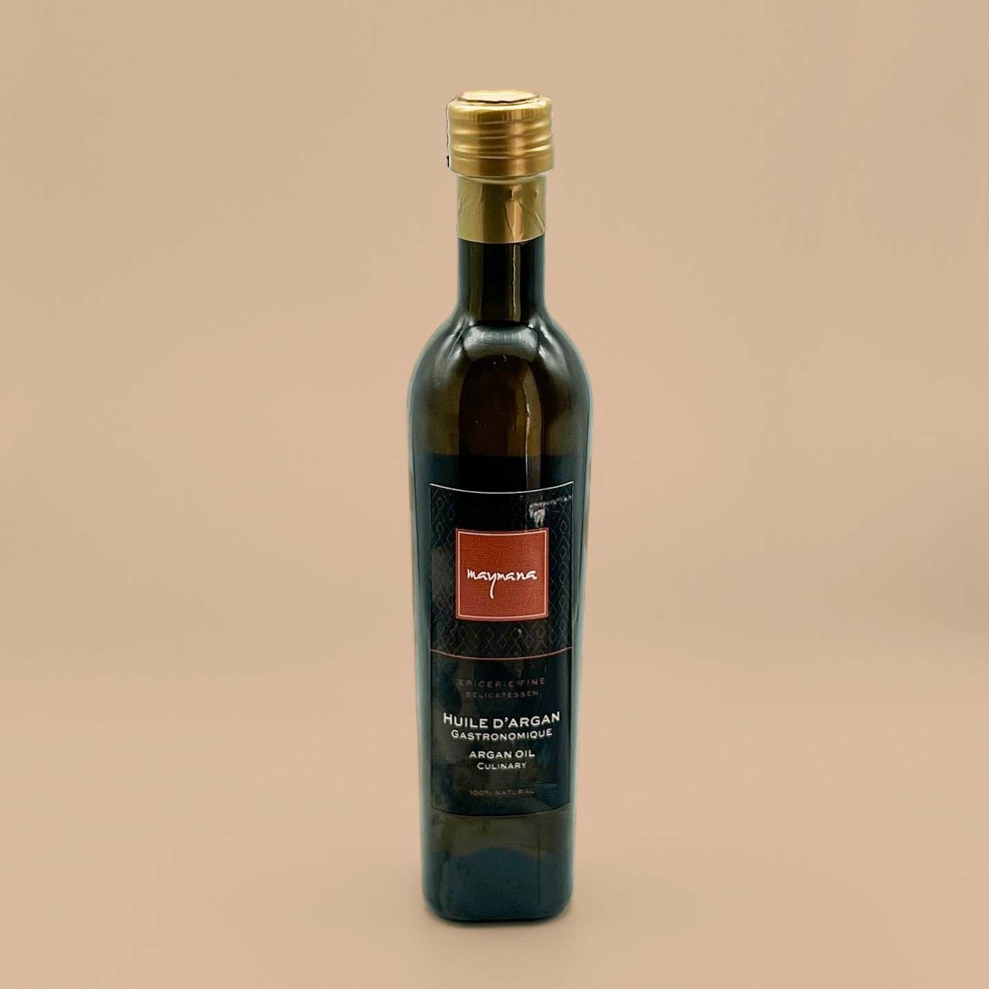 ÉPICERIE FINE & BISCUITS APÉRITIFS