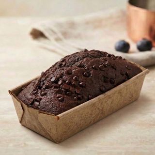 Cake chocolat (petit)