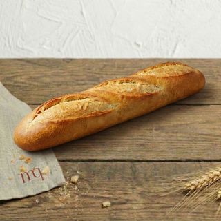 Baguette nature