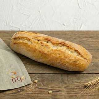 Pain sandwich nature