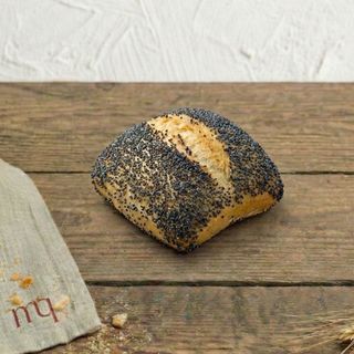 Mini-pavé pavot