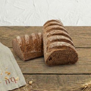 Pain de seigle (250g)