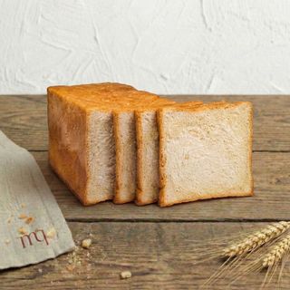 Pain de mie club (entier)