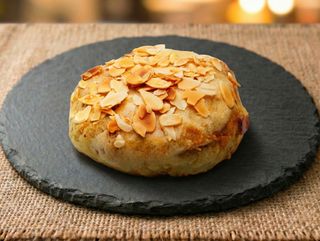 Pastilla poulet individuelle