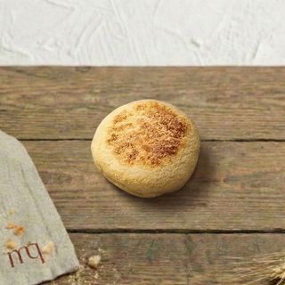 Mini-batbout semoule