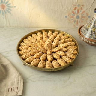 Sablé au citron (250g)