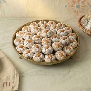 Ghriba amandes (250g)