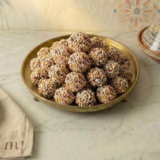 Croquant choco amandes (250g)