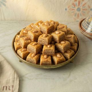 Baklawa (250g)
