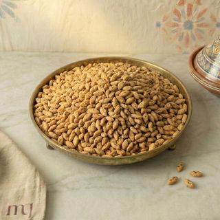 Krichlates nature (250g)