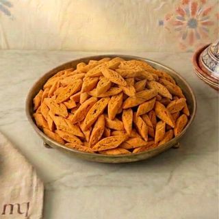 Krichlates épicés (250g)