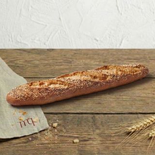 Baguette orge