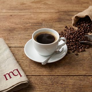 Café américain