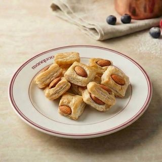 Amuses bouches (250g)