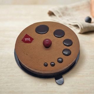 Royal Noir (10 pers.)