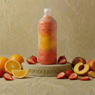 Jus de panaché (1L)
