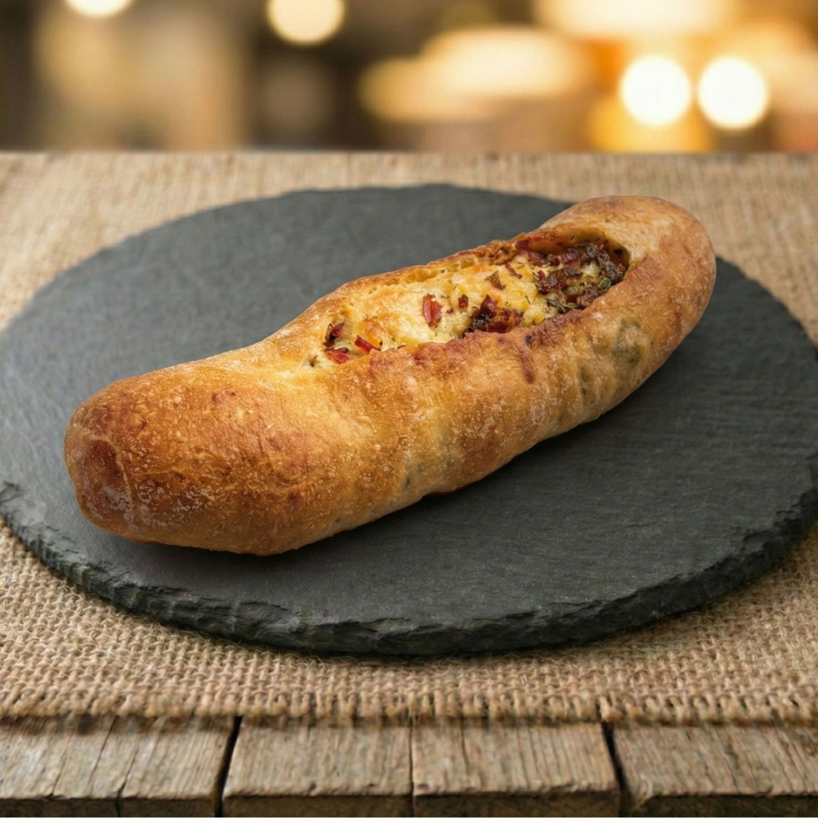 Ma Boulangerie