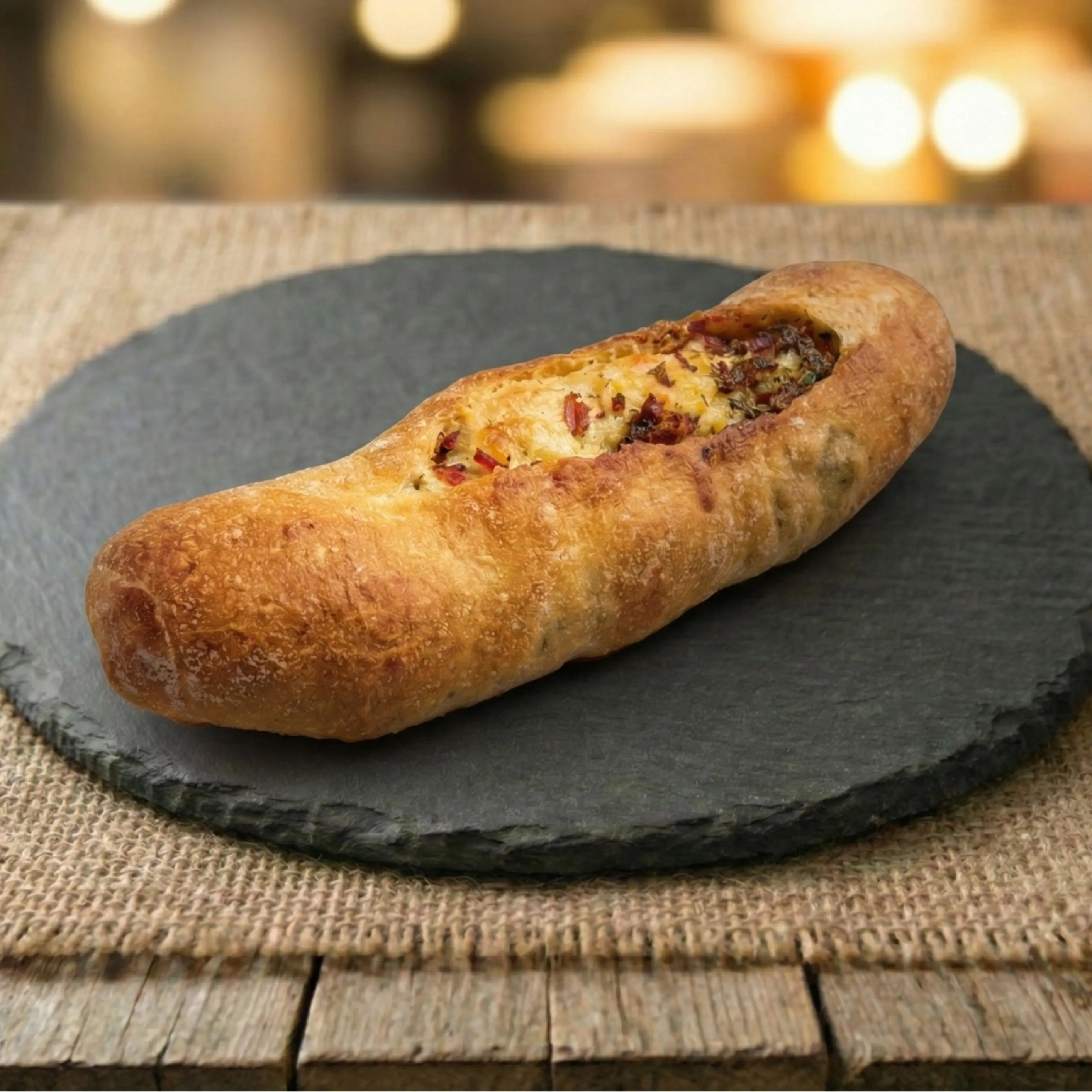 Ma Boulangerie