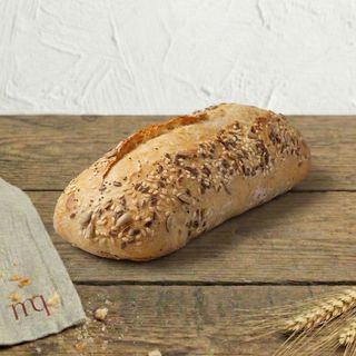 Pain sandwich multigrains