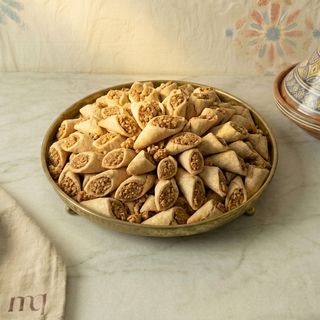 Feqass elmoulok (250g)