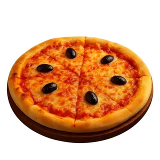 Margherita 